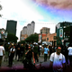 SXSW 2015 Music Free Music War